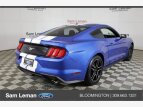 Thumbnail Photo 21 for 2019 Ford Mustang